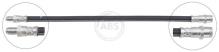 A.B.S. ALL BRAKE SYSTEMS BV. SL 5586